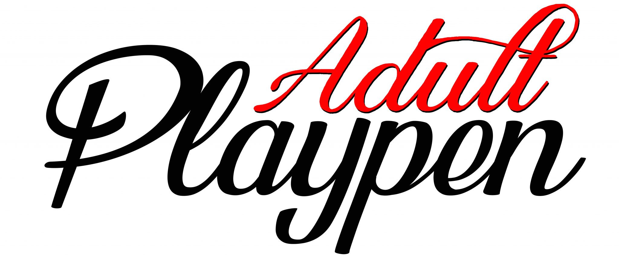 Adult Playpen